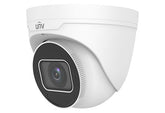 IPC3634SR4-ADZK-H